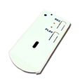 digital video recorder