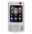 spyphone