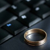 sito di incontro extraconiugali