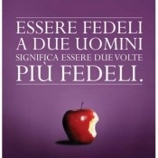 sito incontro single milano
