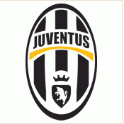 juventus21 juventus21