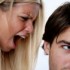 VIOLENZA_UOMINI