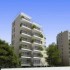 condominio-300x225