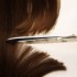 taglia capelli-2