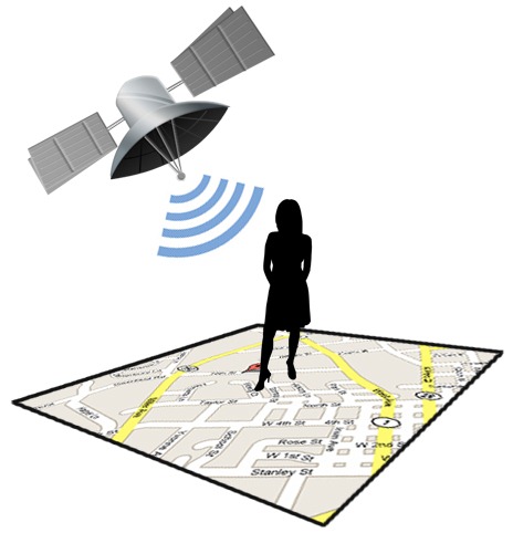 Perchè seguire il/la tuo partner e rischiare d’essere scopert*? Usa i nostri localizzatori GPS per le tue investigazioni