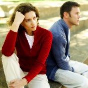 azione legale tradimento