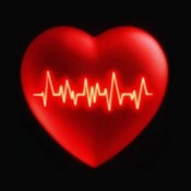 tradimento e infarto
