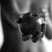 tradimento e peccato