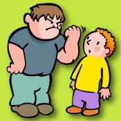 Bullismo