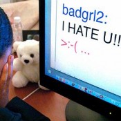 cyberbullismo