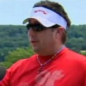 philip prokop