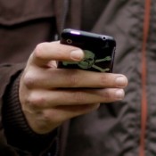 stalking attraverso il telefono