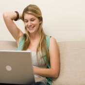 tradimento online
