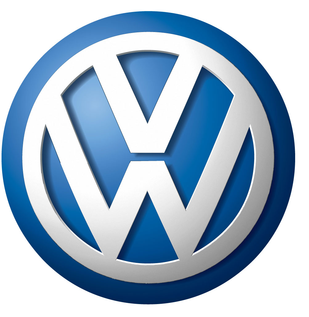 Volkswagen vittima di spionaggio industriale da parte di partner cinesi.