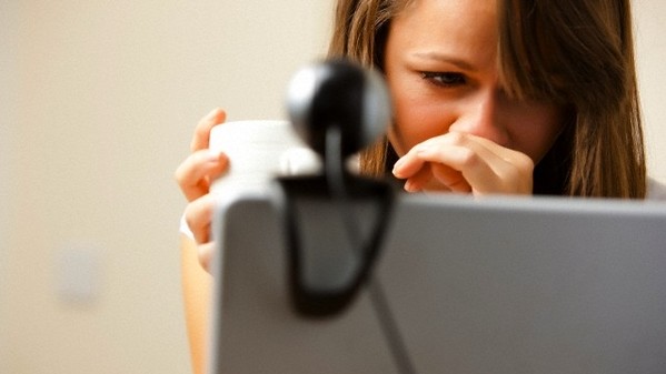 Dagli adolescenti di Twitter “No al cyber bullismo”