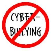 cyberbullismo-bullismo-online