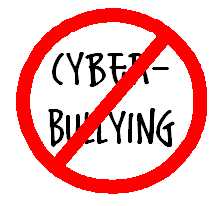 cyberbullismo-bullismo-online
