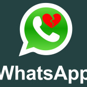 tradimento-whatsapp