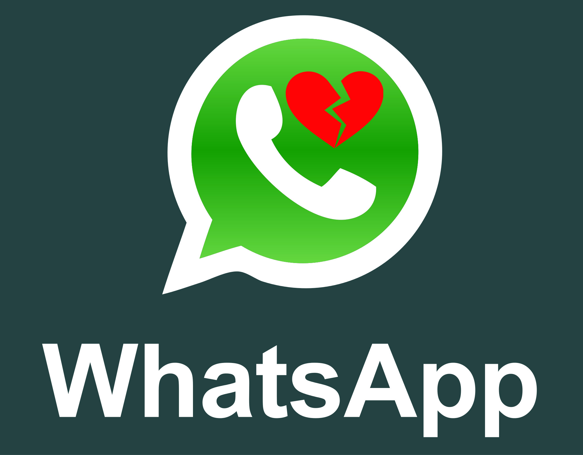 Tradimenti. E se fosse tutta colpa di WhatsApp?