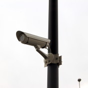 videosorveglianza-sicurezza-aziendale