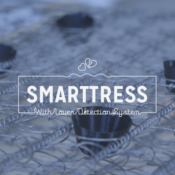 smarttress