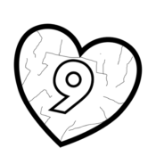 broken-heart-9