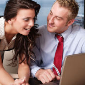 cheating-at-work