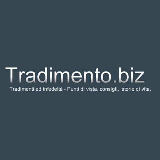 SCARICARE TABULATI TELEFONICI