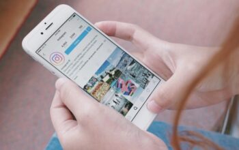 Quali sono i metodi più usati per spiare il profilo Instagram di una persona.