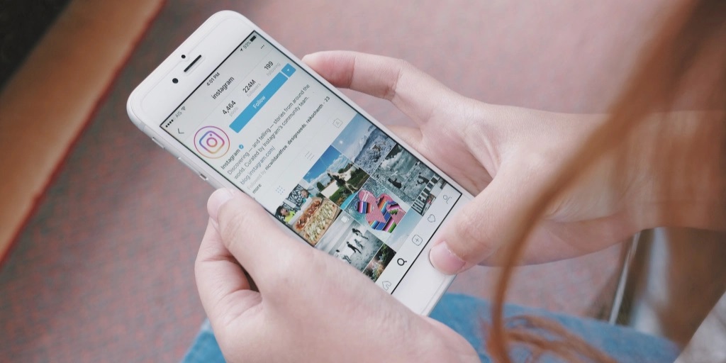 Come spiare il profilo Instagram di un partner infedele: le tecniche più utilizzate.