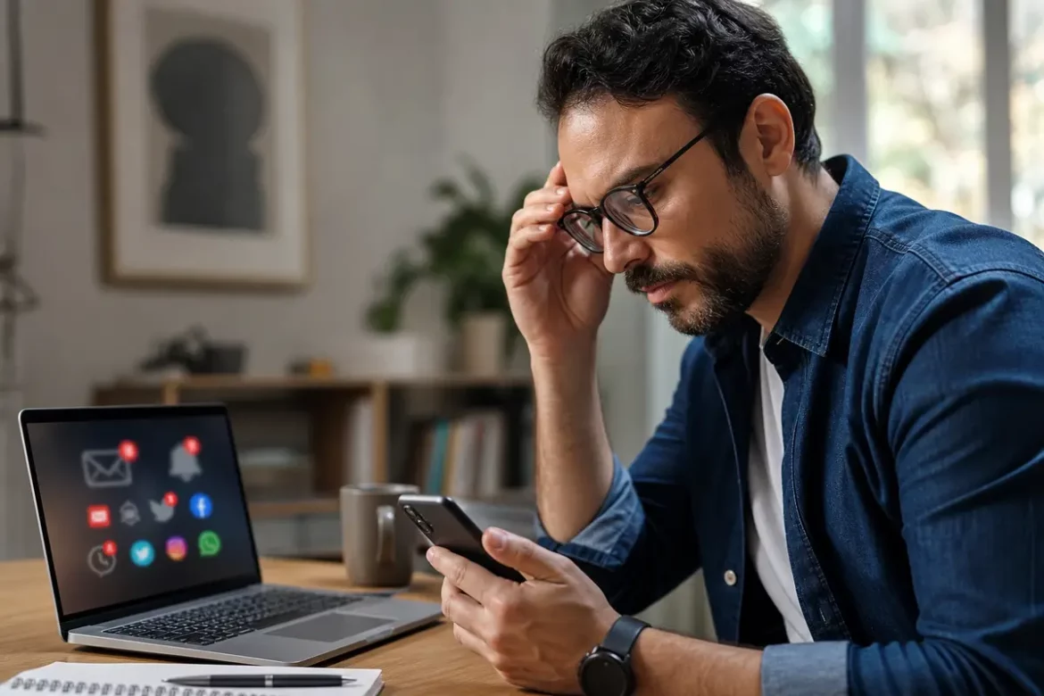 Stalking digitale dell’ex partner: segnali e misure per proteggere account e dispositivi